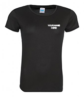 Performance T-Shirt